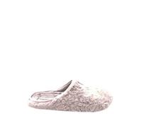 GRÜNLAND il benessere è naturale Chanclas Gles Beige, beige, 39 EU
