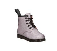 GRÜNLAND il benessere è naturale Grunland Anfibio purpurina primeros pasos | NILL PP0477, Glicine, 23 EU