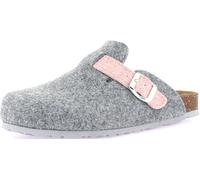 GRÜNLAND il benessere è naturale Grunland CB0683 Sara 38