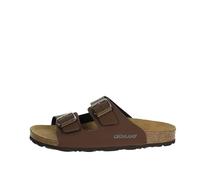 GRÜNLAND il benessere è naturale Grunland CB1557 Sara 38