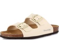 Grunland CB4018 Beige 40