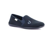 GRÜNLAND il benessere è naturale Grunland PA0877 BLU 46