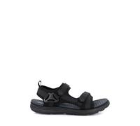 GRÜNLAND il benessere è naturale Grunland SA0240 BLU 43