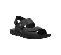 GRÜNLAND il benessere è naturale Grunland SA1954 NERO 42