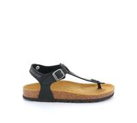 GRÜNLAND il benessere è naturale Grunland SB0215 Nero 37