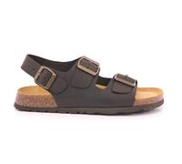 GRÜNLAND il benessere è naturale Grunland SB0396 MOGANO 40