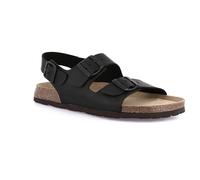 GRÜNLAND il benessere è naturale Grunland SB0396 NERO 40