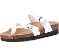 GRÜNLAND il benessere è naturale Hola, Mula Mujer, Perla, 42 EU