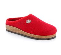 Grunland CB0169 Love 37