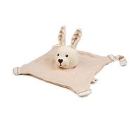 Grünspecht manta confort orgánica conejo