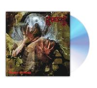 Gruesome - Gruesome - Silent Echoes