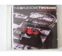 Gruesome Twosome - Candy from Strangers [Import]