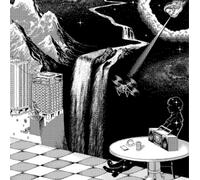 Gruff Rhys – Babelsberg – Vinilo – Importación USA
