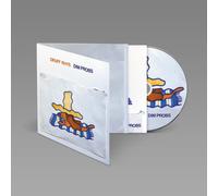 Gruff Rhys - Dim Probs