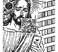 Gruff Rhys (Don't) Welcome the Plague As a Blessing: T (Vinyl) (Importación USA)