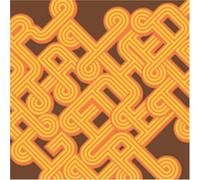 Gruff Rhys - YR Atal Genhedlaeth