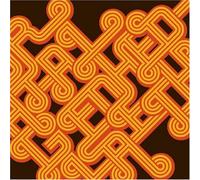 Gruff Rhys - Yr Atal Genhedlaeth-Ltd