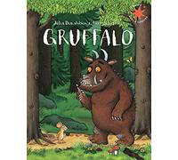 Gruffalo