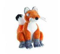Aurora - Peluche de El grúfalo (18 cm) [Importado de Alemania]