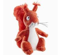 Aurora - Peluche de El grúfalo (18 cm) [Importado de Alemania]