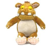 Aurora - Peluche de El grúfalo (18 cm) [Importado de Alemania]