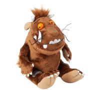 Gruffalo Peluche Suave Marrón 9 Pulgadas Juguete