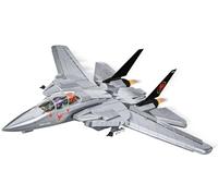 Cobi – Grumman F-14 Tomcat