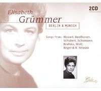 Grummer, Elisabeth - GL 100554 - DELETED
