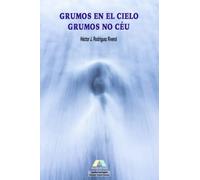 Grumos en el cielo/Grumos no céu