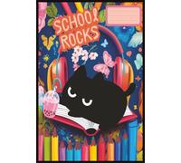 Grumpy Beats & Sip Retreat: A Cat’s Chill Journal