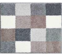Grund Bona Alfombra de Baño, Poliacrílico Supersoft, Franela, 50 x 60 x 2 cm, 50x60 cm