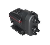 GRUNDFOS 93013252 Bomba de refuerzo Grundfos SCALA 2 3-45 para aumento de presión de agua