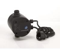 Grundfos 96848693 - Arranque/parada bomba pm1-1,5 1,2kw