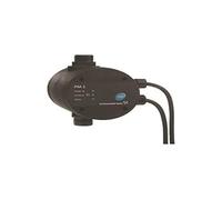 Grundfos 96848722 - Arranque/parada bomba pm1-2,2 1,2kw