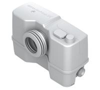 GRUNDFOS 97775315 Estación De Elevación SOLOLIFT2 WC-3 CEE 7/7