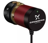 Grundfos comfort - Bomba up15-14b-pm 1x230v rp 1/2" 80mm