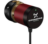 Bomba de Circulación Comfort 15-14B Pm Techo Grundfos 97989265