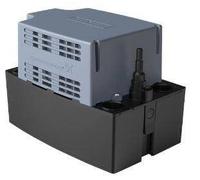 GRUNDFOS 98455601 Bomba de condensados CONLIFT1 LS 230V 50HZ