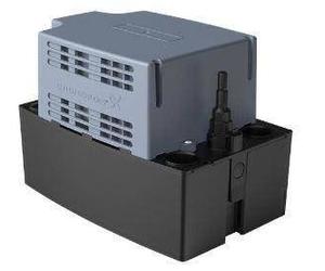 GRUNDFOS 98455601 Bomba de condensados CONLIFT1 LS 230V 50HZ