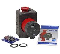 Grundfos 98460745 - Bomba de agua multiusos