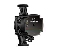 Grundfos 99160584, Negro