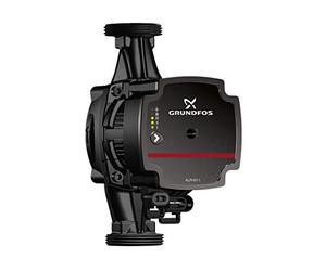 Grundfos 99160584, Negro