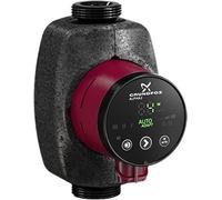 Grundfos Alpha 2 25-60 180 97993201 Bomba de Calefacción Clase A Circulación