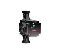 Grundfos alpha - Bomba solar 25-145 180 1x230v 9h