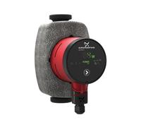Grundfos ALPHA1 25-40 180 mm Bomba de circulación 18 W, G 1 1/2, 99236214