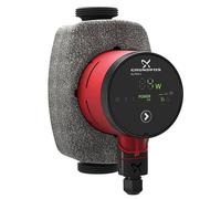 Grundfos Alpha1 25-40 180MM Alta Eficiencia Bomba de Circulación Con