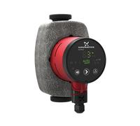 Grundfos ALPHA2 25-60 180 mm Bomba circuladora para calefacción y aire acondicio