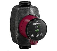 Grundfos alpha2 - Bomba circuladora alpha2 32-60 180mm