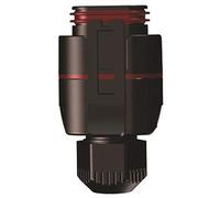 Grundfos 98284561 Accesorio para Bomba, Negro, Estándar