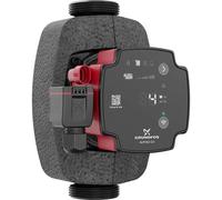 Grundfos ALPHA2 GO 25-40 180 mm Umwälzpumpe - schwarz